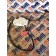 Доводчик замка двери DAF 105 946058 (394)