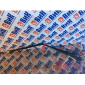 Поводок дворников DAF 105 946058 (352)