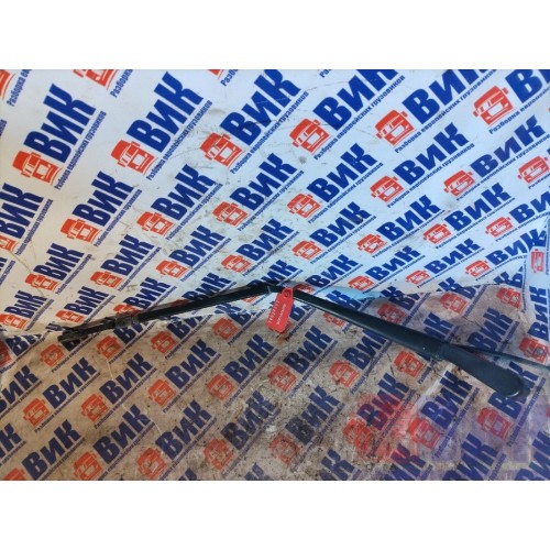 Поводок дворников DAF 105 946058 (352)