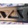 Поводок дворников DAF 105 946058 (352)
