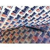 Поводок дворников DAF 105 946058 (357)