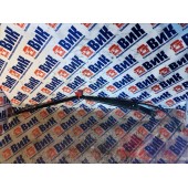 Поводок дворников DAF 105 946058 (356)