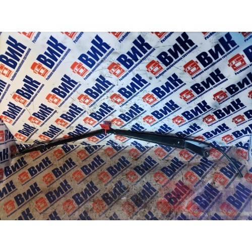 Поводок дворников DAF 105 946058 (356)