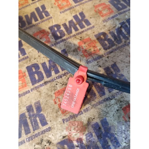 Поводок дворников DAF 105 946058 (356)-1