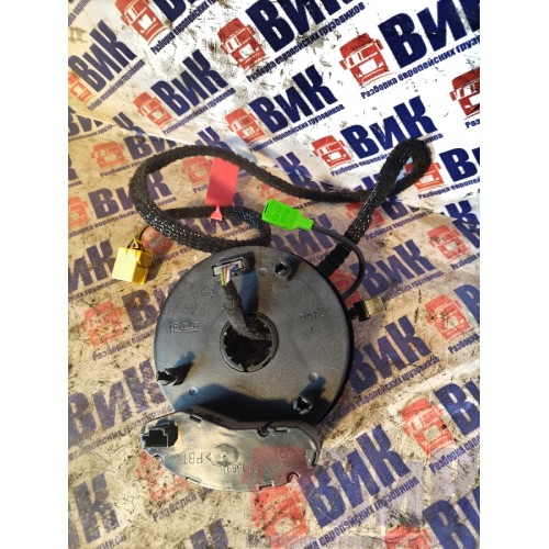 Подрулевой шлейф DAF 105 946058 (350)