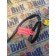 Подрулевой шлейф DAF 105 946058 (350)