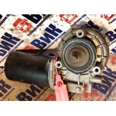 Моторчик стеклоочистителя DAF 105 946058 (353)