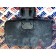 Зеркало бордюрное DAF 105 946058 (480)