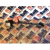 Фонарь для чтения DAF 105 946058 (346)