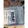 Подрулевой переключатель DAF 105 946058 (ретарды) (475)