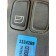 Блок управления стеклоподъемником DAF 105 946058 LH (269)