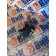 Ручка открывания двери DAF 105 946058 внутренняя (грибок) RH (341)