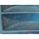 Ручка открывания двери DAF 105 946058 внутренняя (грибок) RH (341)