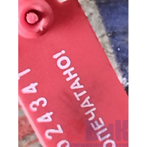 Ручка открывания двери DAF 105 946058 внутренняя (грибок) RH (341)-1