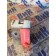 Петля инструментального ящика DAF 105 946058 RH (391)