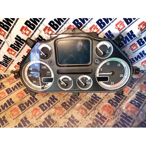Панель приборов DAF 105 946058 (340)