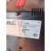 Панель приборов DAF 105 946058 (340)