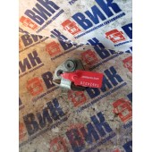 Ответная часть замка двери DAF 105 946058 LH (338)