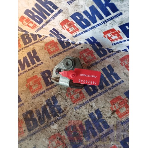 Ответная часть замка двери DAF 105 946058 LH (338)