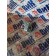 Ответная часть замка двери DAF 105 946058 RH (330)