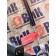 Стеклоподъемник DAF 105 946058 LH (477)