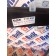 Стеклоподъемник DAF 105 946058 LH (477)