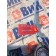Стеклоподъемник DAF 105 946058 RH (478)