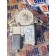 Стеклоподъемник DAF 105 946058 RH (478)
