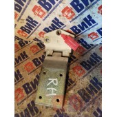 Петля двери DAF 105 946058 RH (327)