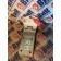 Петля двери DAF 105 946058 RH (327)