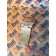 Петля двери DAF 105 946058 RH (327)