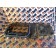 Корпус электроразъемов кабины DAF 105 946058 (266)