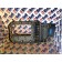 Корпус электроразъемов кабины DAF 105 946058 (266)