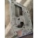 Каркас двери DAF 105 946058 RH (339)