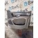 Обшивка (карта) двери DAF 105 946058 RH (397)