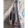 Обшивка (карта) двери DAF 105 946058 RH (397)