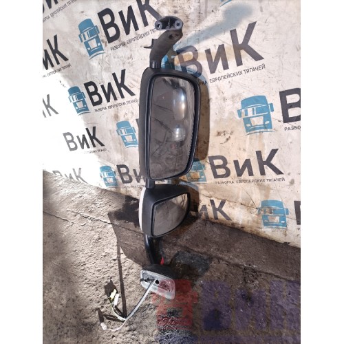 Стойка зеркал DAF 105 946058 RH (328)