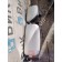 Стойка зеркал DAF 105 946058 RH (328)