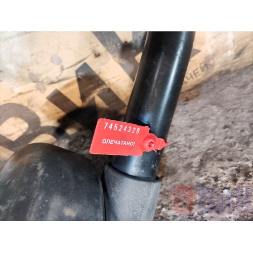 Стойка зеркал DAF 105 946058 RH (328)-1