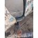 Стойка зеркал DAF 105 946058 RH (328)