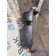 Стойка зеркал DAF 105 946058 LH с деф. (329)