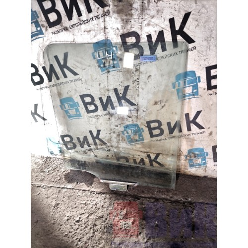 Стекло двери (основное) DAF 105 946058 LH (264)