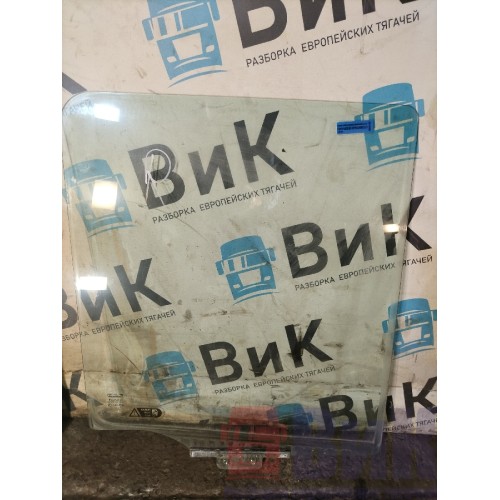 Стекло двери (основное) DAF 105 946058 RH (280)