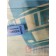 Стекло двери (основное) DAF 105 946058 RH (280)