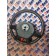 Мультируль DAF 105 946058 с деф. (324)