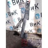 Накладка на порог DAF 105 946058 LH (325)