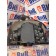 Замок двери DAF 105 946058 внутренний ночной RH (314)
