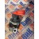 Крестовина рулевого вала DAF 105 946058 (312)