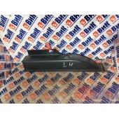 Пластик троса инструментального ящика DAF 105 946058 LH (333)