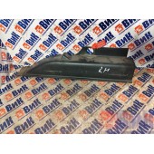 Пластик троса инструментального ящика DAF 105 946058 RH (315)